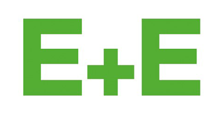 E+E Elektronik E+E Elektronik